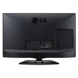 24LF454A 24 inch LED HD-Ready TV