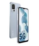 Blaze 5G