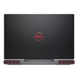 Inspiron 15 7567 (A7567i716IN9) Laptop (Core i7 7th Gen/16 GB/1 TB 128 GB SSD/Windows 10/4 GB)