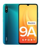 9A Sport