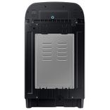 WA10T5260BV 10 Kg Fully Automatic Top Load Washing Machine