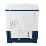 P7535SBMZ 7.5 Kg Semi Automatic Top Load Washing Machine