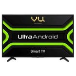 40GA 40 inch LED Full HD TV