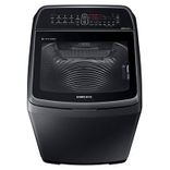 WA65N4571VV 6.5 Kg Fully Automatic Top Load Washing Machine