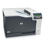 Color Laserjet Professional CP5225dn Printer