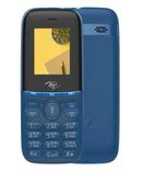 it5231