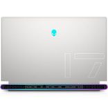 Dell  x17 R2 (D569944WIN9) Laptop (Core i9 12th Gen/32 GB/1 TB SSD/Windows 11/16 GB)