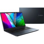 VivoBook Pro 15 OLED M6500IH-L1701WS Laptop (AMD Octa Core Ryzen 7/16 GB/512 GB SSD/Windows 11/4 GB)