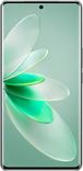S16 Pro 5G