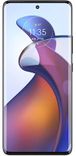 Edge 30 Fusion 5G