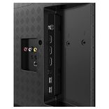 65U6G 4K Ultra HD Smart Certified Android QLED TV