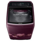 WA75N4570FM 7.5 Kg Fully Automatic Top Load Washing Machine