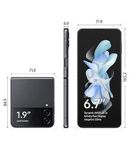 Samsung Galaxy Z Flip 4 5G