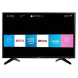 49PL 49 inch LED Full HD TV
