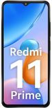 11 Prime