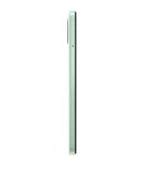 A1