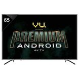 65-OA 65 inch LED 4K TV