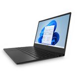 S14 Laptop (Core i5 11th Gen/8 GB/512 GB SSD/Windows 11)