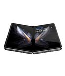 Phantom V Fold 5G
