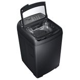 WA65M4400HV 6.5 Kg Fully Automatic Top Load Washing Machine