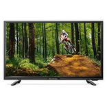 32AH22T 32 inch LED HD-Ready TV