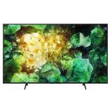 BRAVIA KD-55X7400H 55 inch LED 4K TV
