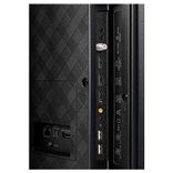 ULED 65-Inch 4K Premium 65U6H Quantum Dot QLED Series Smart Google TV