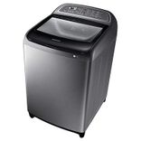 WA11J5750SP/TL 11 Kg Fully Automatic Top Load Washing Machine