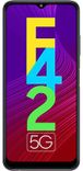 Galaxy F42 5G