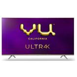 43UT 43 inch LED 4K TV
