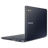 Chromebook XE500C13-K03US Laptop (Celeron Dual Core/4 GB/32 GB SSD/Google Chrome)