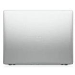 Inspiron 14 3493 (D560194WIN9SE) Laptop (Core i3 10th Gen/4 GB/256 GB SSD/Windows 10)