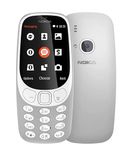 3310 Dual SIM