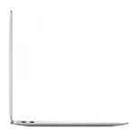 MacBook Air M1 MGNA3HN/A Ultrabook ( M1/8 GB/512 GB SSD/macOS Big Sur)