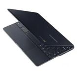 Chromebook XE500C13-K06US Laptop (Celeron Dual Core/4 GB/64 GB SSD/Google Chrome)