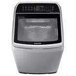 WA70N4560SS 7 Kg Fully Automatic Top Load Washing Machine