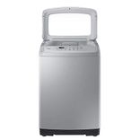 WA65M4100HY 6.5 Kg Fully Automatic Top Load Washing Machine