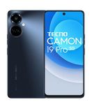 Camon 19 Pro 5G