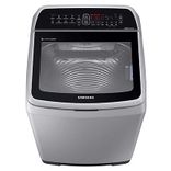WA65N4561SS 6.5 Kg Fully Automatic Top Load Washing Machine