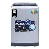 KWM1000TL 10 Kg Fully Automatic Top Load Washing Machine