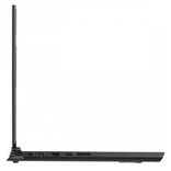 G7 15 7588 (B568103WIN9) Laptop (Core i9 8th Gen/16 GB/1 TB 128 GB SSD/Windows 10/6 GB)