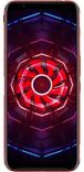 Red Magic 3