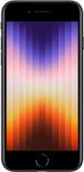 iPhone SE 2022 (iPhone SE 3)