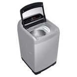 WA70T4262BS 7 Kg Fully Automatic Top Load Washing Machine