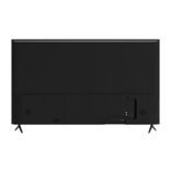 K Series 147 cm (58 inch) 4K Ultra HD LED Android TV