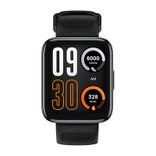 Watch 3 Pro