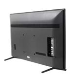 BRAVIA KD-X80AJ 65 inch Ultra HD (4K) LED Smart Google TV