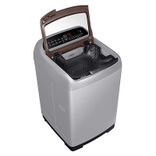 WA65T4560NS 6.5 Kg Fully Automatic Top Load Washing Machine
