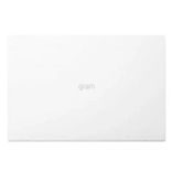 gram 13Z990-U.AAW5U1 Laptop (Core i5 8th Gen/8 GB/256 GB SSD/Windows 10)