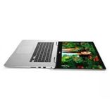 Inspiron 15 7570 Laptop (Core i7 8th Gen/8 GB/1 TB/Windows 10/4 GB)